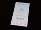 Zdjęcie oferty: Samsung Galaxy A5 2017 SM-A520F 32GB 3GB Sprawny!
