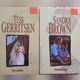 Zdjęcie oferty: Harlequin Kolekcja, Palmer, Jordan,Roberts 10 szt