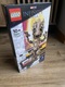 Zdjęcie oferty: Lego 76217 Marvel Super Heroes Ja jestem Groot