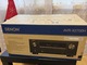 Zdjęcie oferty: Denon AVR-X2700H