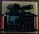 Zdjęcie oferty: Rejestrator Tascam DR-60D MK II