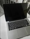 Zdjęcie oferty: Laptop MacBook Pro 13 Retina i5 8GB Ram 128GB dysk SSD