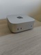Zdjęcie oferty: Apple Mac mini M4 16GB RAM 256GB SSD