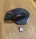 Zdjęcie oferty: Mysz Logitech MX Master 3s