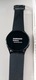 Zdjęcie oferty: Samsung Galaxy watch 4 40mm 