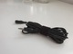 Zdjęcie oferty: Kabel  minijack (3,5 mm) - minijack  3m