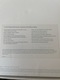 Zdjęcie oferty: Laptop Macbook Pro Apple 13.3 inch model A1502 128GB