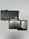Zdjęcie oferty: 4x Bateria Dell R8D7N 11.4V 51Wh Niesprawdzane z laptopów poleasingowych