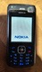 Zdjęcie oferty: Kultowa Nokia N70-1 od sieci Orange 