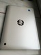 Zdjęcie oferty: HP Pavilion x2 10 dotyk odpinana klawiatura tablet 2w1 10-p010nz 