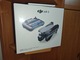 Zdjęcie oferty: Nowy DJI Air 3 Fly More Combo RC2 FMC GWARANCJA