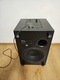 Zdjęcie oferty: Potężny subwoofer aktywny Jamo SW-410E  stan PERFEKT