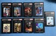 Zdjęcie oferty: WKKM Best of the best