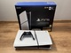 Zdjęcie oferty: Konsola Playstation 5 Slim PS5 Slim Digital + 130 gier