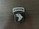 Zdjęcie oferty: Naszywka - US Army - 101st Airborne Division "Screaming Eagles" (ACU)