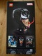 Zdjęcie oferty: LEGO Super Heroes 76187 Venom