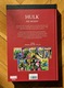 Zdjęcie oferty: Superbohaterowie Marvela tom 5 Hulk