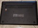 Zdjęcie oferty: Laptop Lenovo 100-15IBY  80MJ