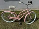 Zdjęcie oferty: Embassy Rower damski Baby Powder 28