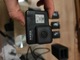 Zdjęcie oferty: Kamerka GoPro 7 Black z dodatkowymi bateriami