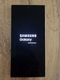 Zdjęcie oferty: Smartfon SAMSUNG Galaxy S24 Ultra 5G 12/256GB 6.8" Titanium Yellow
