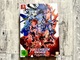 Zdjęcie oferty: Fire Emblem Engage Divine Edition Kolekcjonerka Gra Nintendo Switch