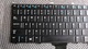 Zdjęcie oferty: Klawiatura Dell NSK-LDAUC 01 - Dell E7240 - wersja bez podświetlenia