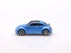 Zdjęcie oferty: Volkswagen Beetle Hot Wheels