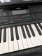 Zdjęcie oferty: Keyboard Casio CT-X700 Statyw Ława Gwarancja