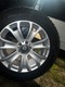 Zdjęcie oferty: Nowe koła felgi opony  Mercedes 19 AMG