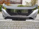 Zdjęcie oferty: Zderzak przedni przód peugeot 308 t10 III P5 2021- bez pdc