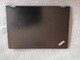 Zdjęcie oferty: Lenovo ThinkPad P40 Yoga 2W1 I7-6500U NVIDIA 8GB 500GB 360° Win 11 WIFI BT