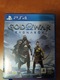 Zdjęcie oferty: GRA GOD OF WAR RAGNAROK PS4 PL PUDEŁKO