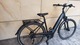 Zdjęcie oferty: E-Bike Pegasus Solero EVO 9 Bosch Performance CX Trekking 