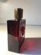 Zdjęcie oferty: Versace Eros Flame EDP 100 ml