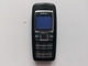 Zdjęcie oferty: Nokia 1600 Uszkodzona