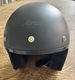Zdjęcie oferty: Kask Motocyklowy Arai Freeway czarny mat M