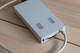 Zdjęcie oferty: Zewnętrzna stacja dysków / dyskietek do Commodore Amiga 500 600 1200