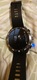 Zdjęcie oferty: Smartwatch ze słuchawkami
