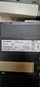Zdjęcie oferty: PLC Allen-Bradley: CPU, DeviceNet, Ethernet/IP, zasilacz, szyny