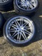 Zdjęcie oferty: Alufelgi kola breyton 5x120 22 cale