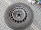 Zdjęcie oferty: KOŁA ZIMOWE AUDI A4 B8 CONTINENTAL 205 60 R16