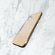 Zdjęcie oferty: iPhone 11 pro 256GB Gold - Stan Bardzo Dobry! Zestaw + akcesoria
