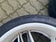 Zdjęcie oferty: Reventon Forgiato BD 245 BMW 255/35/20 Michelin 275/35/20