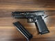 Zdjęcie oferty: Pistolet ASG TTI Pit Viper