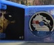 Zdjęcie oferty: Mortal Kombat X PL PS4 PS5 jak nowa 