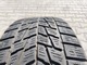 Zdjęcie oferty: Opony zimowe Bridgestone Blizzak 205/50 R 17
