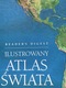 Zdjęcie oferty: Ilustrowany Atlas Świata