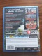 Zdjęcie oferty: Dead island na ps4