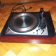 Zdjęcie oferty: Gramofon Dual 1218